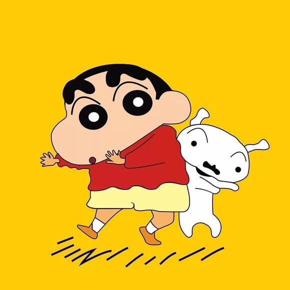 Meet your Posher, Sarah - Picture 1 of 1